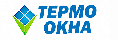 Логотип эксперта ТермоОкна