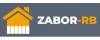Zabor-Rb