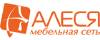 Логотип эксперта Алеся