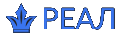 Логотип эксперта РЕАЛ