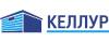 Логотип эксперта Келлур