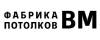 Медведь ВМ