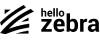 Hello Zebra