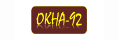 ОКНА-92