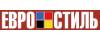 Логотип эксперта Евростиль