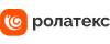 Логотип эксперта Ролатекс