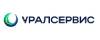 Логотип эксперта УралСервис