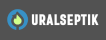 Логотип эксперта Урал Септик