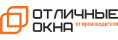 Логотип эксперта Отличные окна