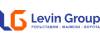 Логотип эксперта Levin-Group
