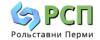 Рольставни жалюзи