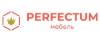 Логотип эксперта Perfectum Mebel