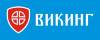 Логотип эксперта Викинг