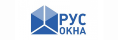 Логотип эксперта РусОкна
