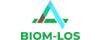 Логотип эксперта Biom-Los