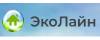 Логотип эксперта Эколайн