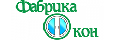 Логотип эксперта Фабрика окон