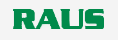 Логотип эксперта Раус