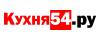 Логотип эксперта Кухня54
