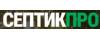 Логотип эксперта Септик ПРО