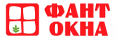 Логотип эксперта ФАНТ-ОКНА