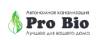 Логотип эксперта ProBio