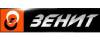 Логотип эксперта Зенит