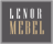 Lenor-Mebel