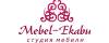 Логотип эксперта Мебель-Екабу