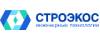 Логотип эксперта Строэкос