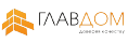 Логотип эксперта ГлавДом