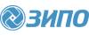 Логотип эксперта Зипо