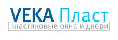 Логотип эксперта VEKAПласт