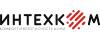 Логотип эксперта Интехком