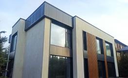 Какие 7 вопросов задать оконной компании при заказе пластиковых окон?