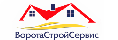 Логотип эксперта ВоротаСтройСервис