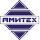 Логотип эксперта Амитех