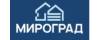 Логотип эксперта Мироград