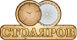 Логотип эксперта СТОЛЯРОВ