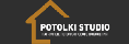 Логотип эксперта Potolki studio