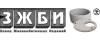 Логотип эксперта Самарский завод ЖелезоБетонных Изделий ЗЖБИ