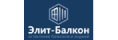 Логотип эксперта Элит Балкон