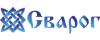 Логотип эксперта Сварог