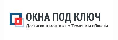 Логотип эксперта Окна под ключ