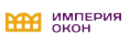 Империя окон