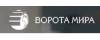Логотип эксперта Ворота Мира