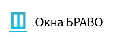 Логотип эксперта Окна БРАВО