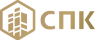 Логотип эксперта СПК
