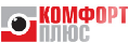 Комфорт Плюс