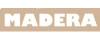 Логотип эксперта Madera